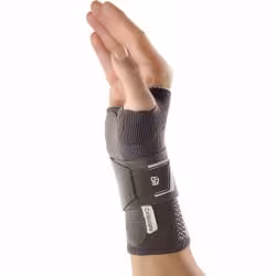 Cellacare Manus Comfort Handgelenkbandage