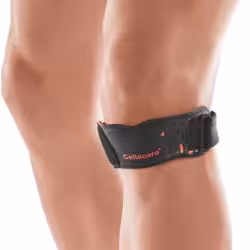 Cellacare Patella Control Expert Patellasehnenbandage 142197