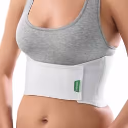 Cellacare Thorax F Classic Thoraxbandage 140581