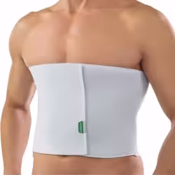 Cellacare Thorax M Classic Thoraxbandage 140584