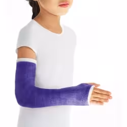 Cellacast Soft Semirigider Stützverband