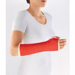 Cellacast Soft Semirigider Stützverband