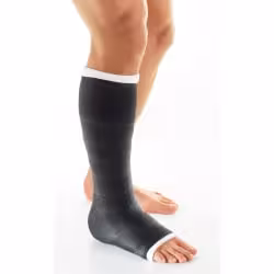 Cellacast Soft Semirigider Stützverband