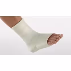 Cellacast Xtra Stützverband