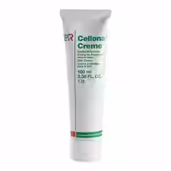 Cellona Hautpflegecreme