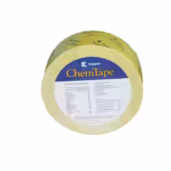 ChemTape Klebeband für Chemikalienschutzanzüge