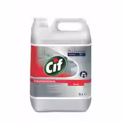 Cif Professional Badreiniger 2in1 7517831