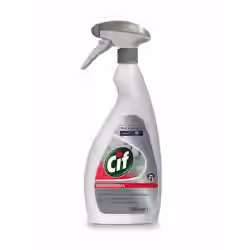 Cif Professional Badreiniger 2in1 7517908