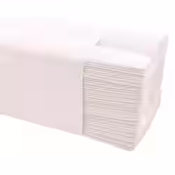 Cilan Tissue Falthandtuch 25 x 33 cm