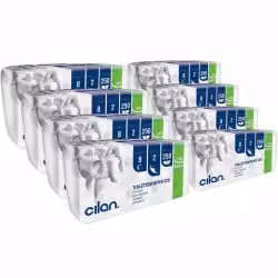 Cilan Toilettenpapier