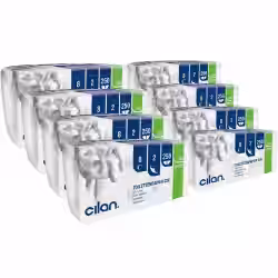 Cilan Toilettenpapier