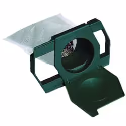 Cilia Halterung für Teefilter 5105