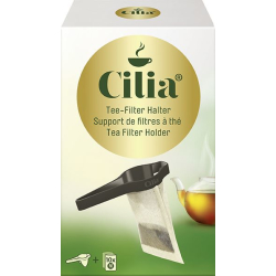 Cilia Teefilter-Halter 4006508136315