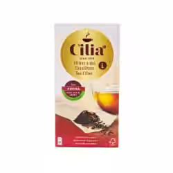 Cilia Teefilter L30 5100