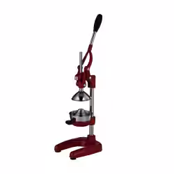 Cilio Amalfi Profi-Saftpresse 309 157