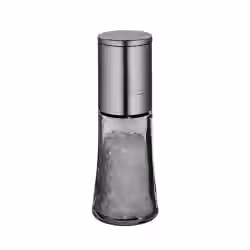 Cilio Bari Salzmühle 613 292
