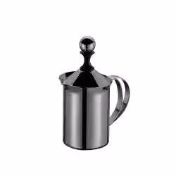 Cilio Classic Cappuccino Creamer 550 283