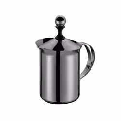 Cilio Classic Cappuccino Creamer 550 290