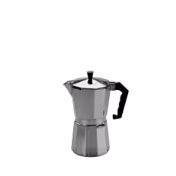 Cilio Classico Espressokocher 320 602