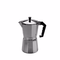 Cilio Classico Espressokocher 320 619