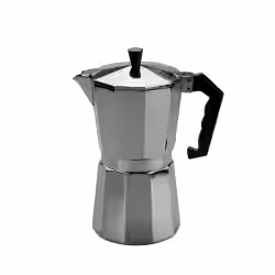 Cilio Classico Espressokocher 320 626