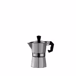 Cilio Classico Espressokocher 320 725