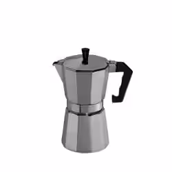 Cilio Classico Induktion Espressokocher 321 272