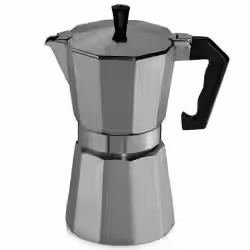 Cilio Classico Induktion Espressokocher 321 289
