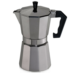 Cilio Classico Induktion Espressokocher 321 289