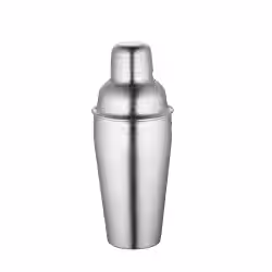 Cilio Cocktail-Shaker