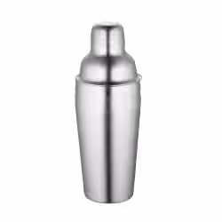 Cilio Cocktail-Shaker