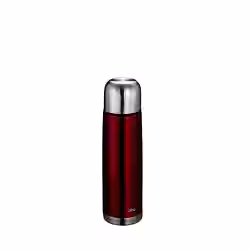 Cilio Colore Isolierflasche