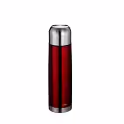 Cilio Colore Isolierflasche