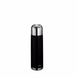 Cilio Colore Isolierflasche
