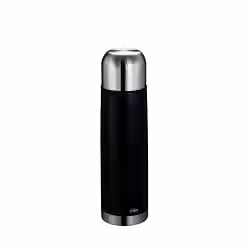 Cilio Colore Isolierflasche