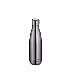 Cilio Elegante Isolierflasche 543 414