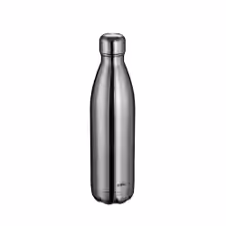 Cilio Elegante Isolierflasche 543 445