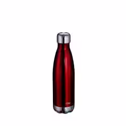 Cilio Elegante Isolierflasche