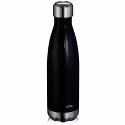 Cilio Elegante Isolierflasche