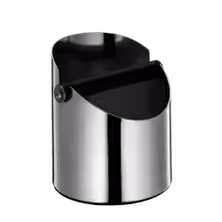Cilio Espresso-Ausschlagdose