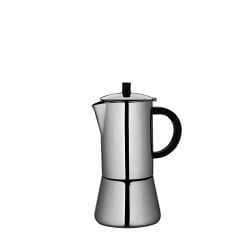 Cilio Figaro Espressokocher 342 024