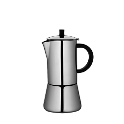 Cilio Figaro Espressokocher 342 031