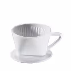 Cilio Kaffeefilter