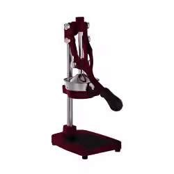 Cilio Livorno Profi-Granatapfelpresse 203 295