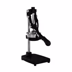 Cilio Livorno Profi-Granatapfelpresse 203 349