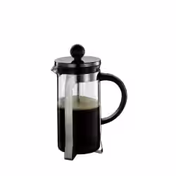 Cilio Nadine Kaffeebereiter 345 902