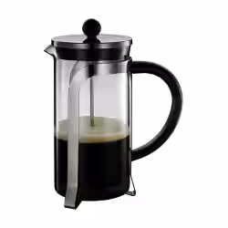 Cilio Nadine Kaffeebereiter 345 919