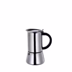 Cilio Rigoletto Espressokocher 342 321