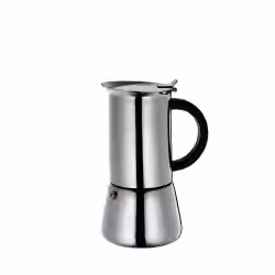 Cilio Rigoletto Espressokocher 342 338