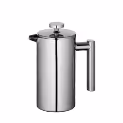 Cilio Sara Kaffeebereiter 540 260